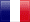 Besançon
