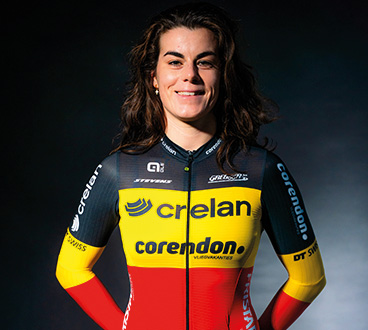 Marion Norbert Riberolle